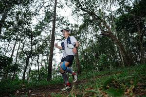 BIB: 
                            <button type="button" onclick="openModal(22532361)" class="btn btn-primary btn-sm float-right btn-popup" data-toggle="modal" data-target=".modal-high-quality">
                        <i class="fas fa-shopping-cart"></i> Add to Cart
                    </button>
                                            <button type="button" onclick="isThisMe(22532361, true)" class="btn btn-success btn-sm float-right btn-popup btn-isme hidden" data-toggle="tooltip" data-placement="bottom" title="นี่คือรูปของคุณใช่ไหม คลิกที่นี่เพื่อเอาเข้าอัลบั้ม">
                        <i class="fas fa-plus"></i> Add to album
                    </button>
                    <button type="button" onclick="isThisMe(22532361, false)" class="btn btn-warning btn-sm float-right btn-popup btn-isnotme hidden">
                        <i class="fas fa-ban"></i> Remove from album
                    </button>